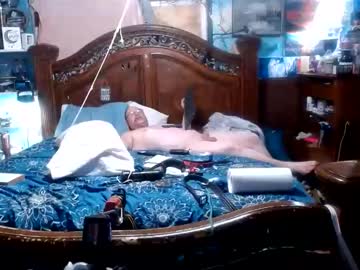 Mypain4yrplsure Chaturbate stream image from January 12, 2026