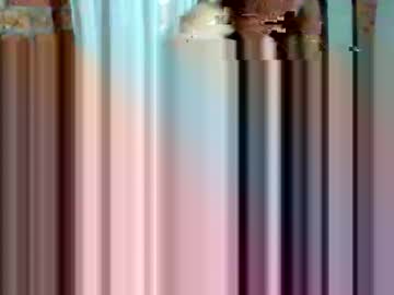 Nikiafterdark1 Chaturbate stream image from January 12, 2026