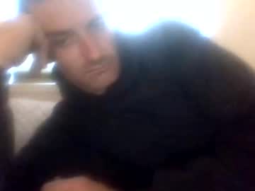 Onesevensix04286681 Chaturbate stream image from January 12, 2026