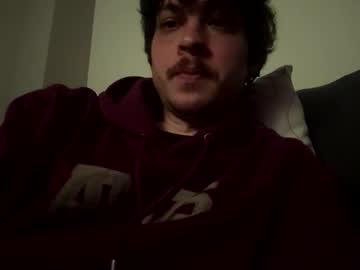Raivernpool Chaturbate stream image from January 12, 2026