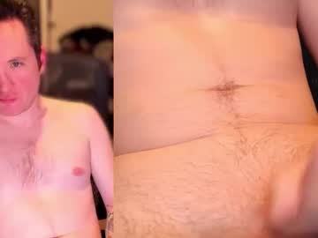 Rowanvoid Chaturbate stream image from January 12, 2026