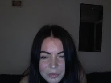 Scarletmooon Chaturbate stream image from January 12, 2026