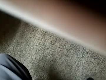 Socalguy1369 Chaturbate stream image from January 12, 2026