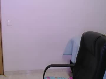 Sofia__Fanning Chaturbate stream image from January 12, 2026