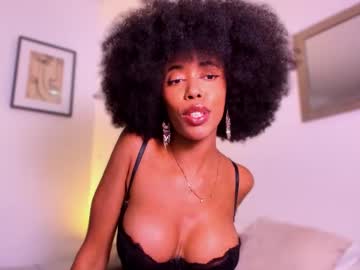 Sophye_Ebanov Chaturbate stream image from January 12, 2026
