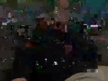Subslut87 Chaturbate stream image from January 12, 2026