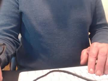 Tallguy4unow Chaturbate stream image from January 12, 2026