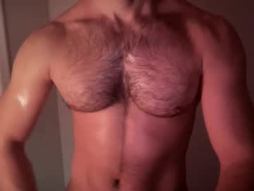 Tommy4193 Chaturbate stream image from January 12, 2026