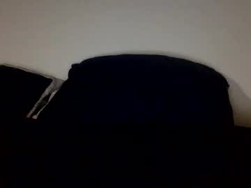 Yupppppppp Chaturbate stream image from January 12, 2026