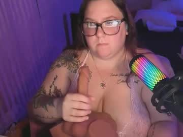 Brookenicole3 Chaturbate stream image from January 13, 2026