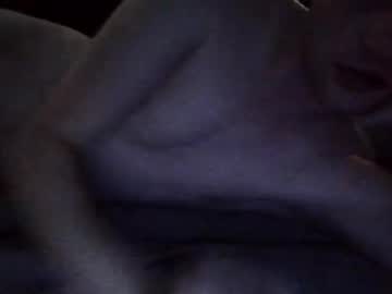 Catamite96 Chaturbate stream image from January 13, 2026