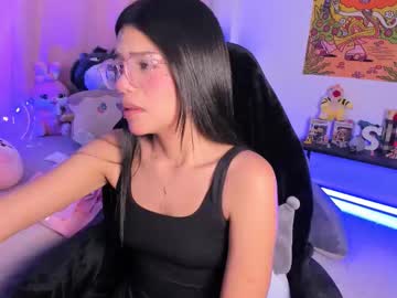 Cutestephuwu Chaturbate stream image from January 13, 2026