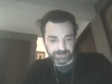 Czxjm6 Chaturbate stream image from January 13, 2026