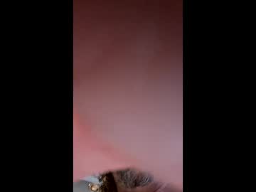 Godoffuck69461754 Chaturbate stream image from January 13, 2026