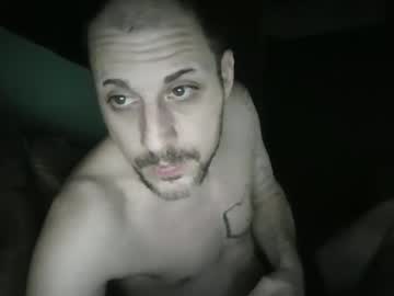 J_Lion85 Chaturbate stream image from January 13, 2026