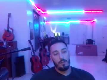 Jkbdd5 Chaturbate stream image from January 13, 2026