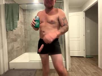 Jody_Falcon Chaturbate stream image from January 13, 2026