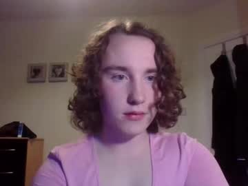 Jolene_Doll Chaturbate stream image from January 13, 2026