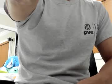 Loving_Bbw Chaturbate stream image from January 13, 2026