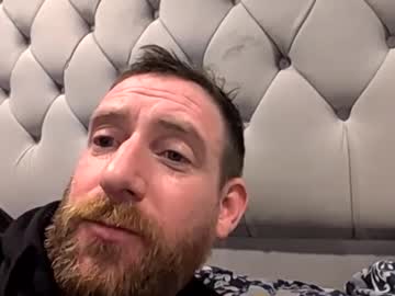 Nipski1q Chaturbate stream image from January 13, 2026