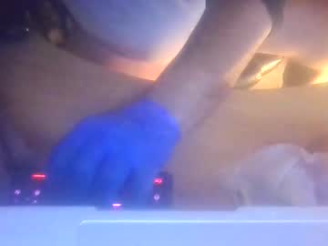 Nuevonomada7 Chaturbate stream image from January 13, 2026