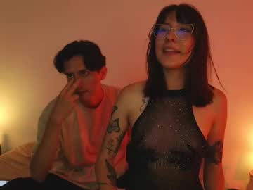 Pifex Chaturbate stream image from January 13, 2026