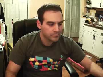Sexfungames Chaturbate stream image from January 13, 2026