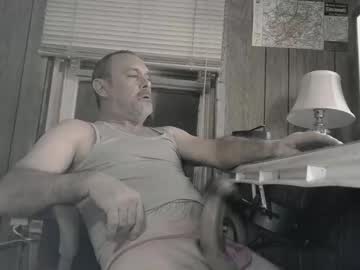 Sonevrazor Chaturbate stream image from January 13, 2026