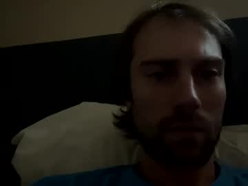Sub222222 Chaturbate stream image from January 13, 2026