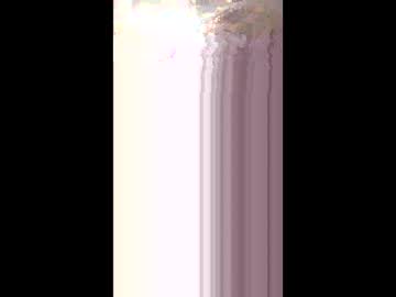 Sugardaddy4utoo Chaturbate stream image from January 13, 2026