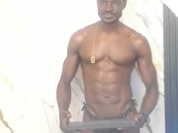 Terry_Zyzz Chaturbate stream image from January 13, 2026