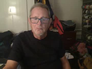 Troffer1020 Chaturbate stream image from January 13, 2026