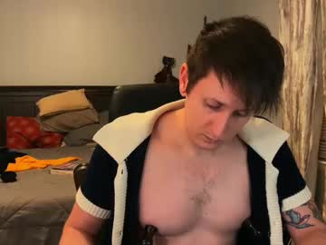 Webslingxxxx Chaturbate stream image from January 13, 2026