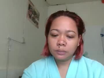 39arah Chaturbate stream image from January 13, 2026
