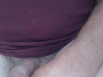 4skin44skin Chaturbate stream image from January 13, 2026