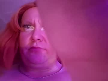 Ajktown Chaturbate stream image from January 13, 2026