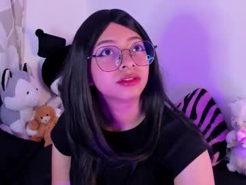 Akarineko Chaturbate stream image from January 13, 2026