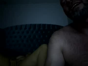 Bellabeanz Chaturbate stream image from January 13, 2026