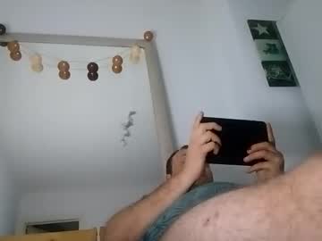 Bury703709 Chaturbate stream image from January 13, 2026