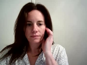 Caitie__Citrine Chaturbate stream image from January 13, 2026