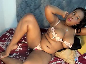 Channellross Chaturbate stream image from January 13, 2026