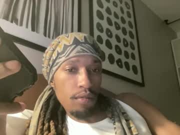 Ddave91 Chaturbate stream image from January 13, 2026