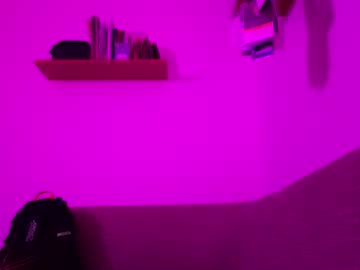 Elcortez90s Chaturbate stream image from January 13, 2026