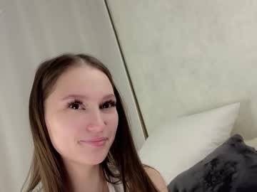 Emmyleri Chaturbate stream image from January 13, 2026