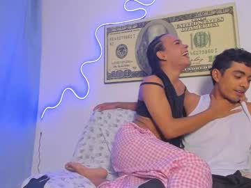Fredd_Ss Chaturbate stream image from January 13, 2026