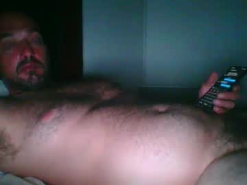 Hotstarkingsize Chaturbate stream image from January 13, 2026