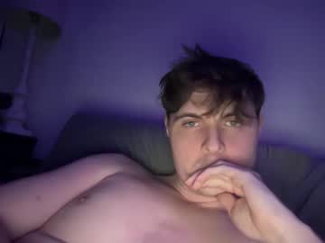 Imfittwink22 Chaturbate stream image from January 13, 2026