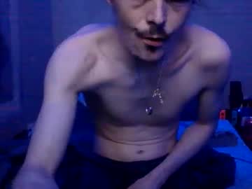 Lildman420 Chaturbate stream image from January 13, 2026