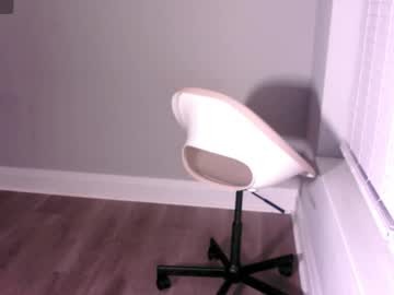 Lovingnina Chaturbate stream image from January 13, 2026