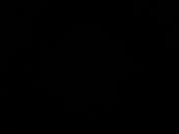 Mystiquehaze Chaturbate stream image from January 13, 2026